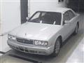1994 Nissan Cedric