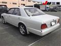 1992 Nissan Cedric