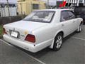1992 Nissan Cedric