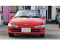 1991 Honda Beat