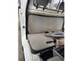 1990 Suzuki Carry Truck