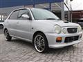 2000 Daihatsu Opti
