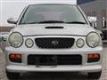 2000 Daihatsu Opti