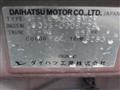 1999 Daihatsu Opti