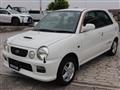 1999 Daihatsu Opti