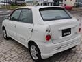 1999 Daihatsu Opti