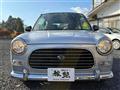 1999 Daihatsu Mira Gino1000