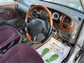 1999 Daihatsu Mira Gino1000