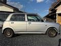 1999 Daihatsu Mira Gino1000