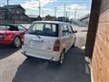 2000 Daihatsu Mira Gino1000