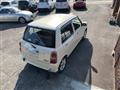 2000 Daihatsu Mira Gino1000