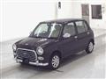 1999 Daihatsu Mira Gino1000