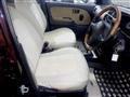1999 Daihatsu Mira Gino1000