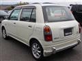 2000 Daihatsu Mira Gino1000