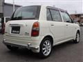 2000 Daihatsu Mira Gino1000