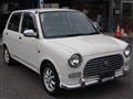 2000 Daihatsu Mira Gino1000