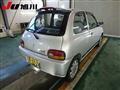 1994 Daihatsu Opti