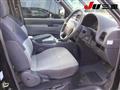 1995 Nissan Serena