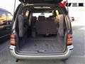 1995 Nissan Serena