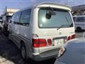 1999 Toyota Granvia