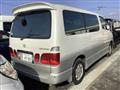 1999 Toyota Granvia