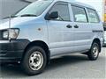 1996 Toyota Townace Van