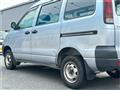 1996 Toyota Townace Van