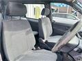 1996 Toyota Townace Van