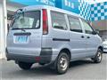 1996 Toyota Townace Van