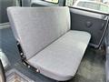 1996 Toyota Townace Van