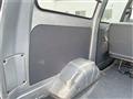 1996 Toyota Townace Van
