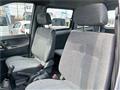 1996 Toyota Townace Van