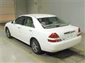 2000 Toyota Mark II
