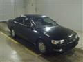 1996 Toyota Chaser