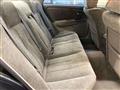 1996 Toyota Chaser