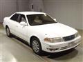 1996 Toyota Mark II