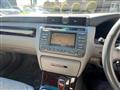 2000 Toyota Crown Majesta