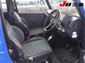 1995 Suzuki Jimny Sierra