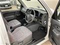 2000 Suzuki Jimny