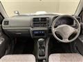 2000 Suzuki Jimny