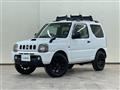 2000 Suzuki Jimny