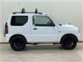 2000 Suzuki Jimny