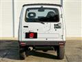 1996 Suzuki Jimny