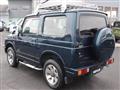 1996 Suzuki Jimny