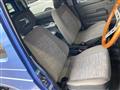 1997 Suzuki Jimny