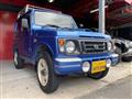 1997 Suzuki Jimny