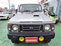 1995 Suzuki Jimny