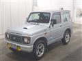 1997 Suzuki Jimny