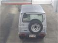 1997 Suzuki Jimny