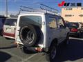 1995 Suzuki Jimny